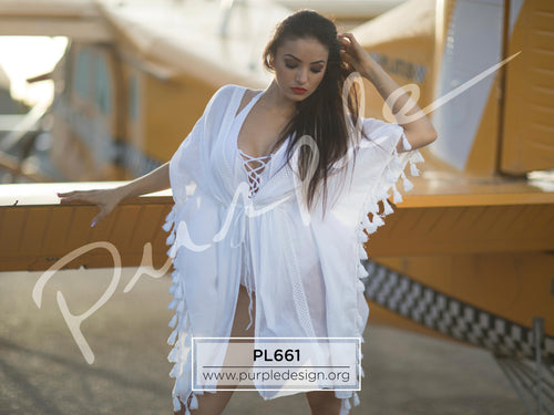 PL661 - www.purpledesign.org