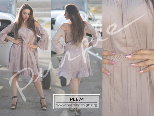 PL674 - www.purpledesign.org