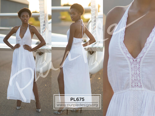 PL675 - www.purpledesign.org