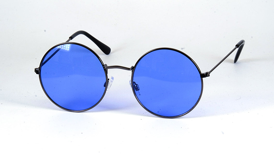 PL 3100A - www.purpledesign.org