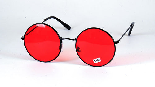 PL 3100 - www.purpledesign.org