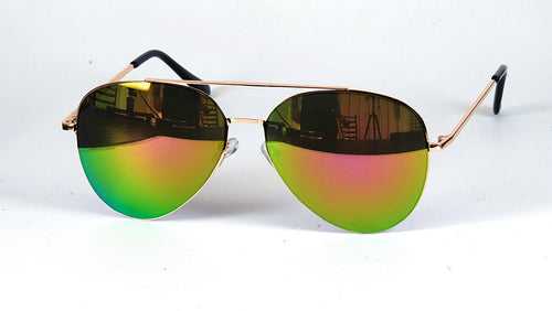 PL 3110A - www.purpledesign.org