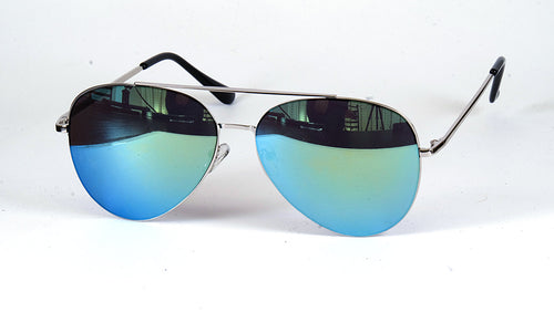 PL 3110B - www.purpledesign.org