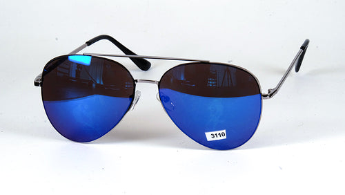 PL 3110 - www.purpledesign.org