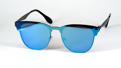 PL 3190A - www.purpledesign.org