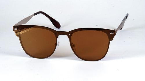 PL 3190B - www.purpledesign.org