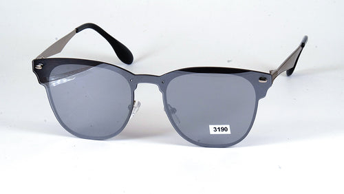 PL 3190 - www.purpledesign.org