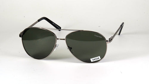 PL 3452A - www.purpledesign.org