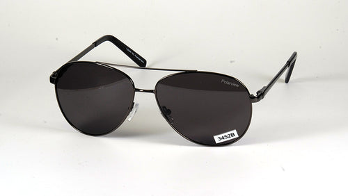 PL 3452B - www.purpledesign.org