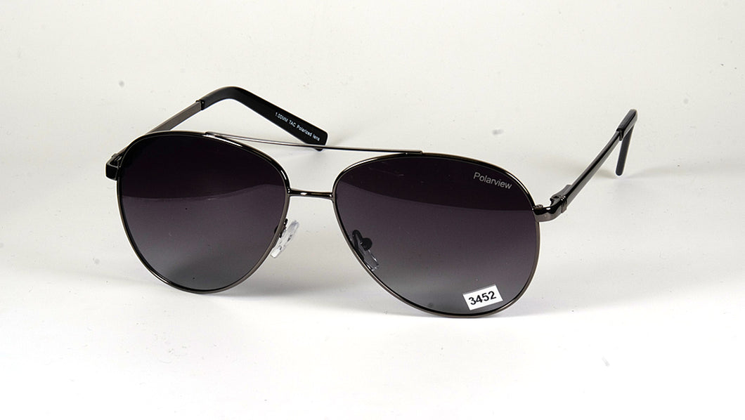 PL 3452 - www.purpledesign.org