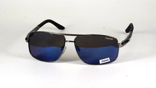 PL 3504A - www.purpledesign.org