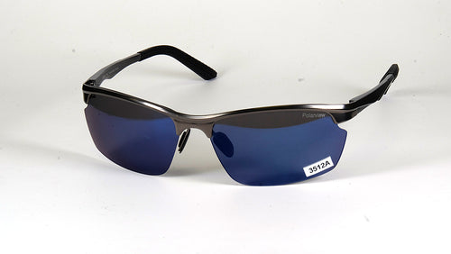 PL 3512A - www.purpledesign.org