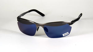 PL 3512A - www.purpledesign.org