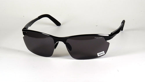PL 3512 - www.purpledesign.org
