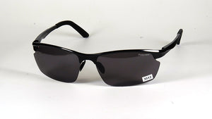 PL 3512 - www.purpledesign.org