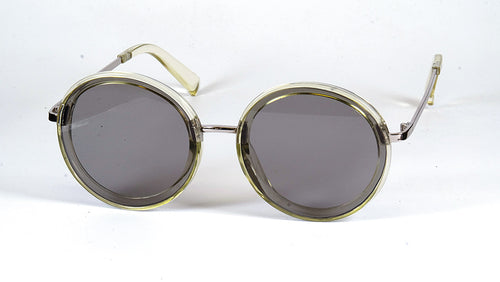 PL 4140A - www.purpledesign.org