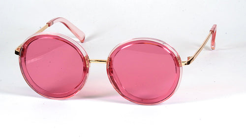 PL 4140B - www.purpledesign.org