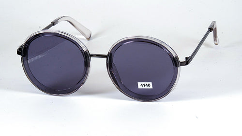 PL 4140 - www.purpledesign.org