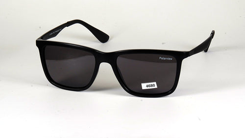 PL 4680 - www.purpledesign.org