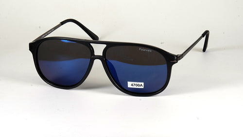 PL 4700A - www.purpledesign.org