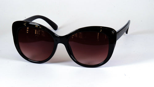 PL 6240A - www.purpledesign.org