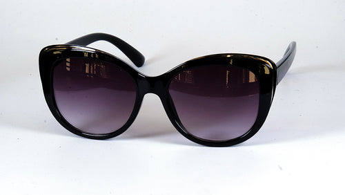 PL 6240B - www.purpledesign.org