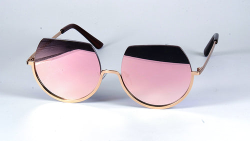 PL 7160A - www.purpledesign.org