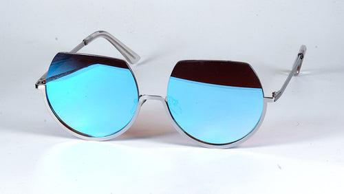 PL 7160B - www.purpledesign.org