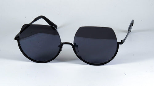 PL 7160C - www.purpledesign.org