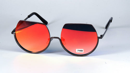 PL 7160 - www.purpledesign.org