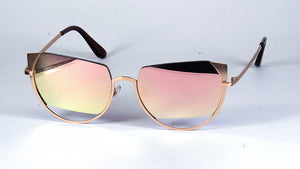 PL 7170A - www.purpledesign.org
