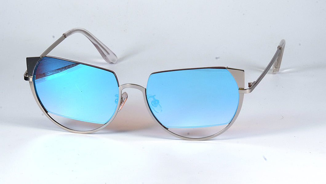 PL 7170B - www.purpledesign.org