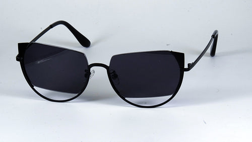 PL 7170C - www.purpledesign.org