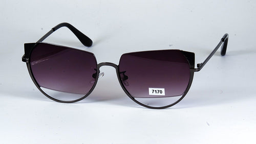 PL 7170 - www.purpledesign.org
