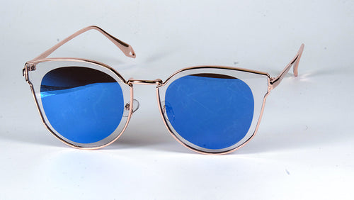 PL 7230A - www.purpledesign.org