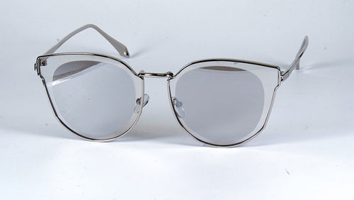 PL 7230B - www.purpledesign.org