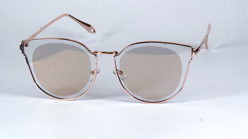 PL 7230C - www.purpledesign.org