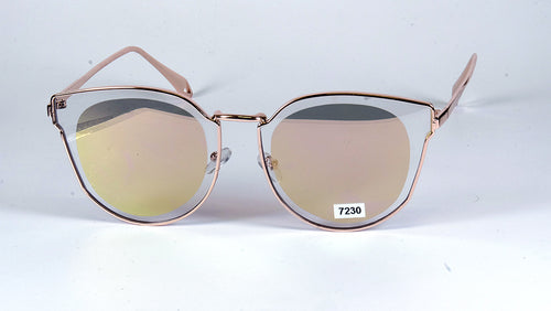 PL 7230 - www.purpledesign.org