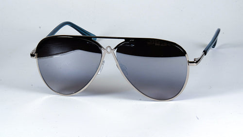 PL 7250A - www.purpledesign.org