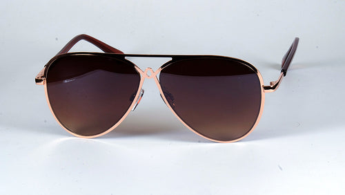 PL 7250B - www.purpledesign.org