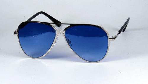 PL 7250C - www.purpledesign.org