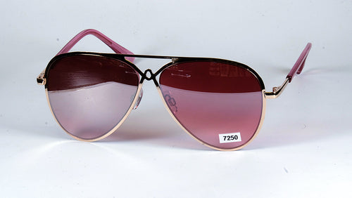 PL 7250 - www.purpledesign.org