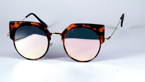 PL 8110A - www.purpledesign.org