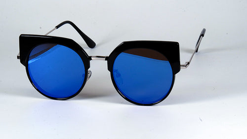 PL 8110B - www.purpledesign.org