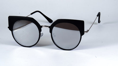 PL 8110C - www.purpledesign.org