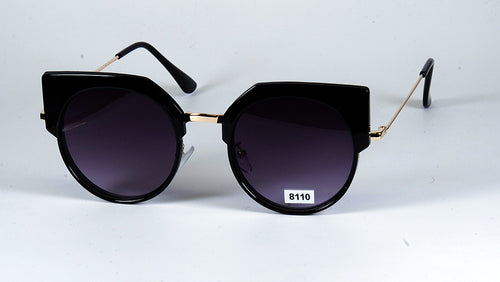 PL 8110 - www.purpledesign.org