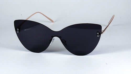 PL 8130A - www.purpledesign.org