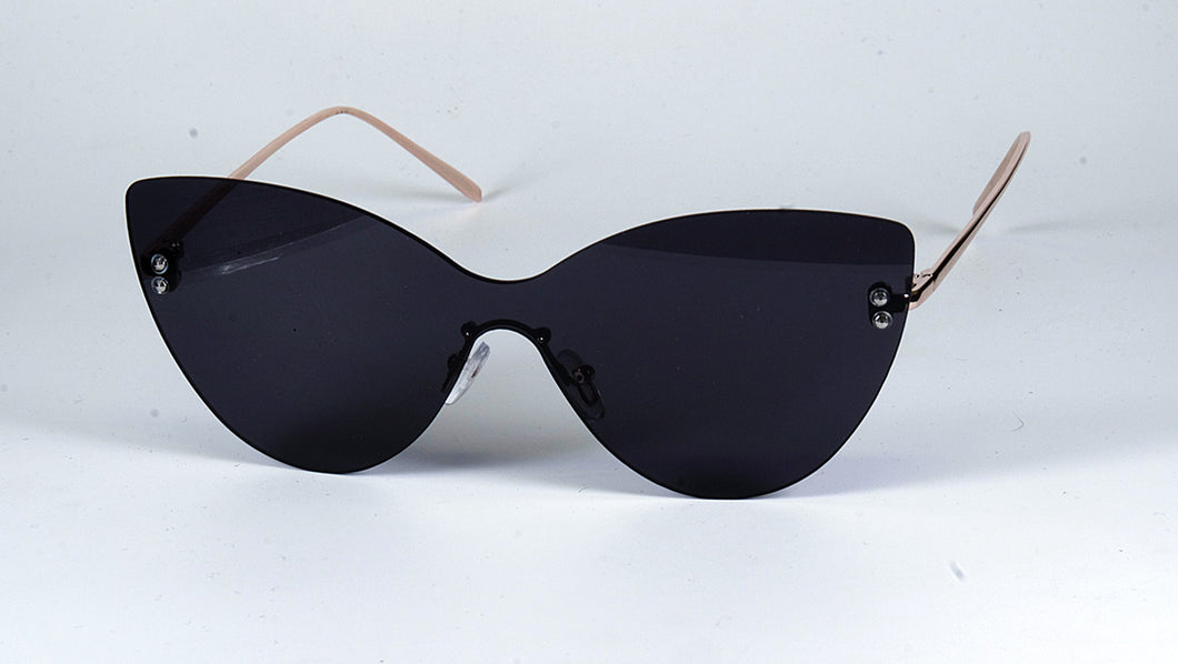 PL 8130A - www.purpledesign.org
