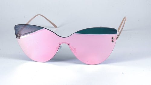 PL 8130B - www.purpledesign.org