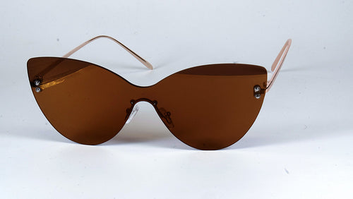 PL 8130C - www.purpledesign.org